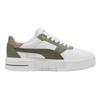 Womens/Ladies Cali Court Trainers