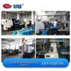 6014 Two-Position Three-Way Direct-Acting Solenoid Valve for Air Compressors