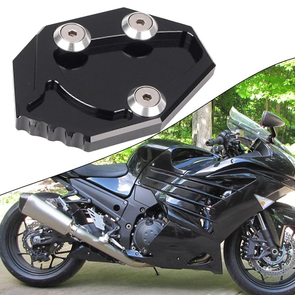 

Аксессуары для боковой стойки Заготовка Алюминиевая обработка с ЧПУ