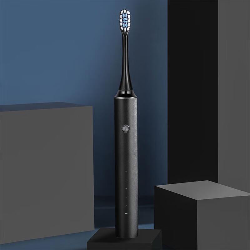 Enlluean Sonic Electric Toothbrush