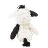 Mary Meyer Patty Nursery Cow 42610
