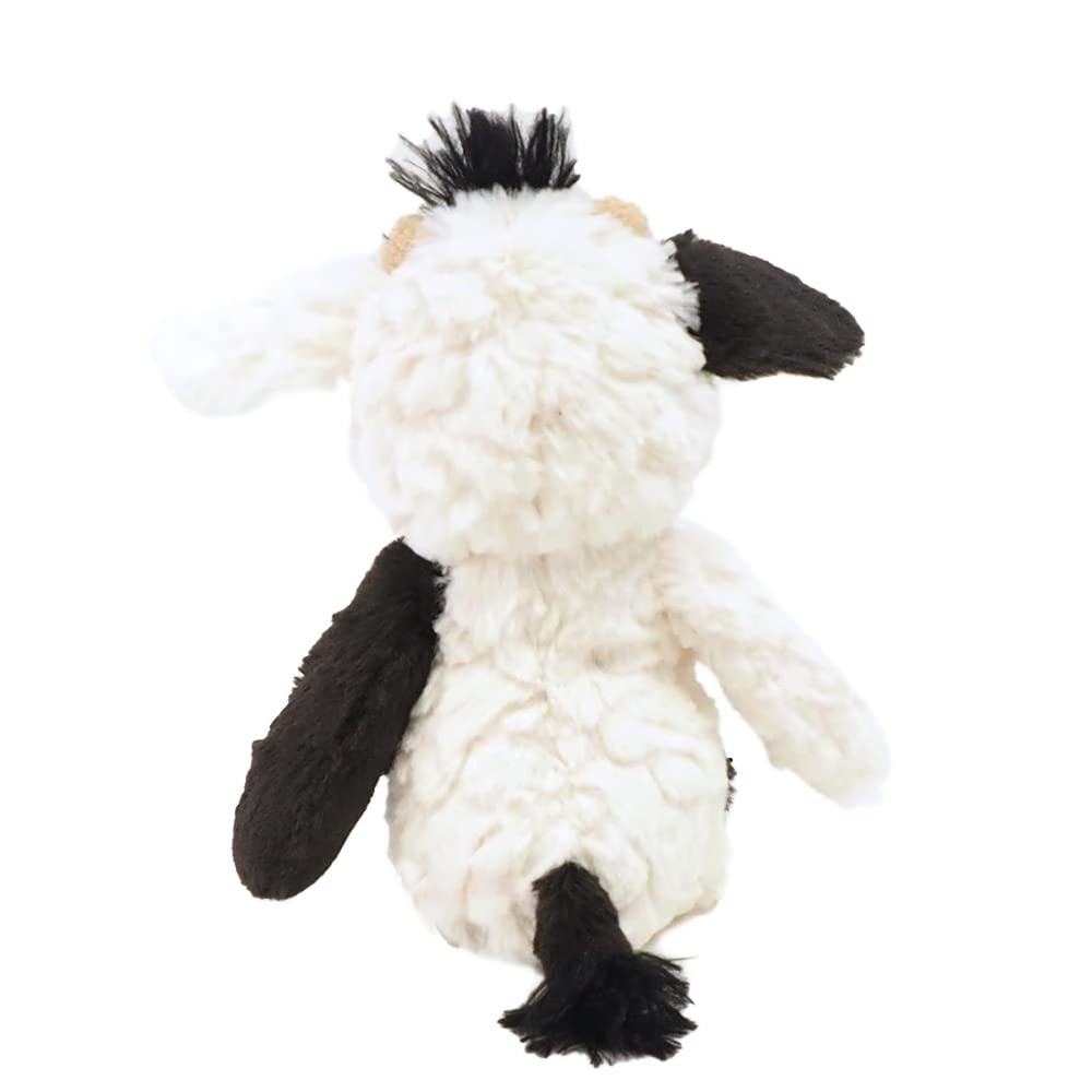 Mary Meyer Patty Nursery Cow 42610