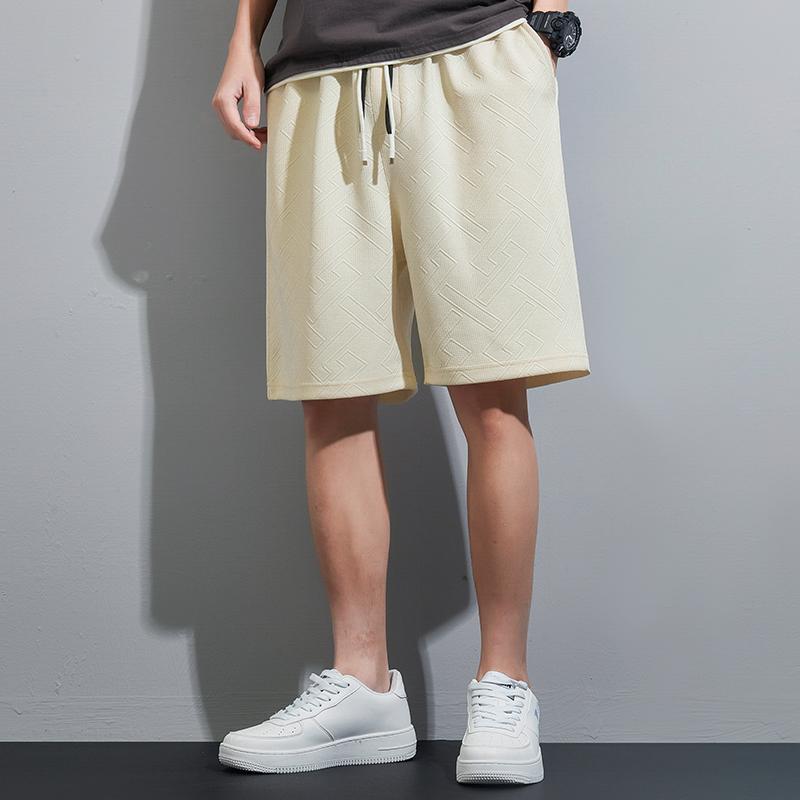 Men's Shorts, Casual Sports Shorts, Fashionable Shorts