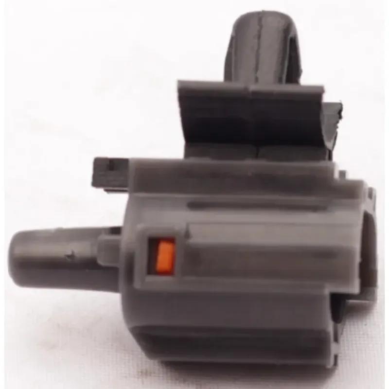 Brand New For Kia Sorento 2002- 2008 External Ambient Temperature Sensor AMB 96985 3X000 969853X000
