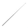 Universal Telescoping Aerial Antenna 5 Sections for TV Radio Telescopic Antenna