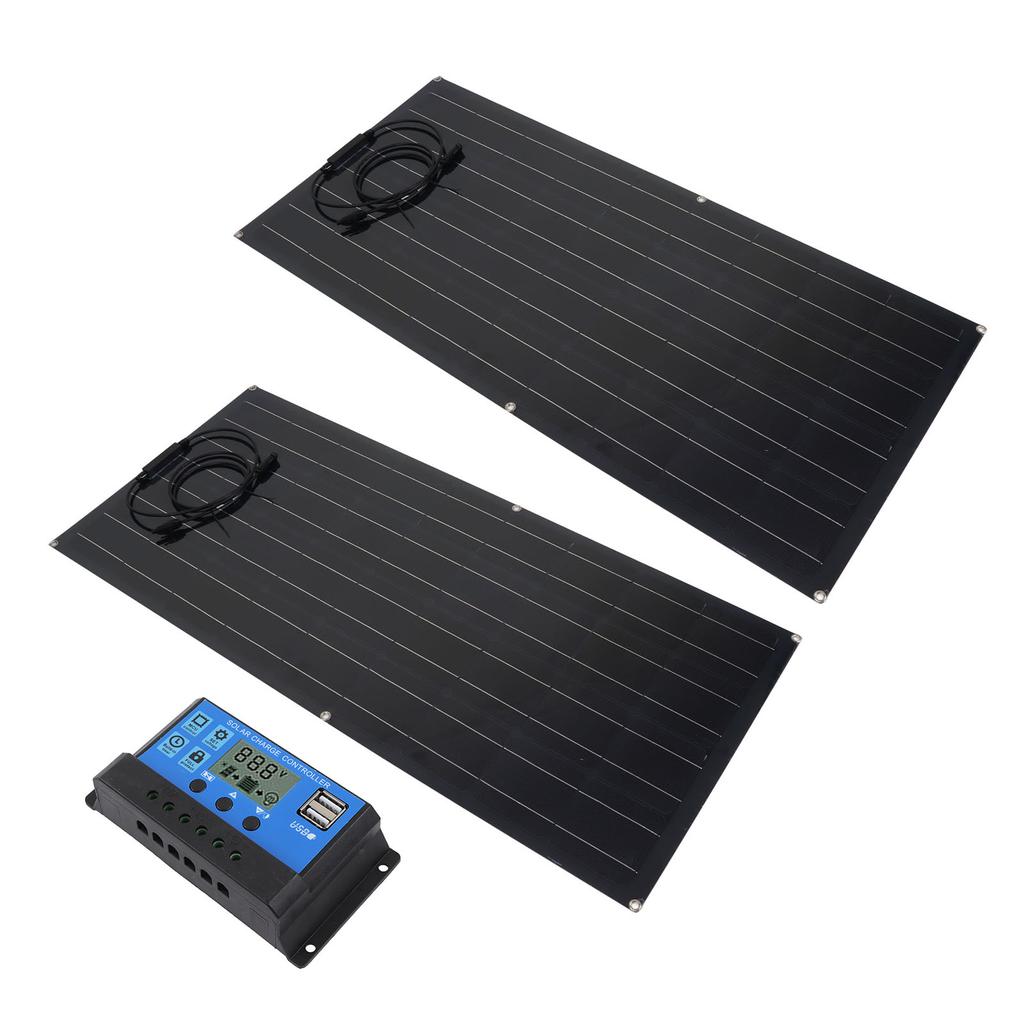 Kolo Pastorek 14?28T 6rychlostní vysokopevnostní ocelová cyklistická rychlostní kazeta pro výměnu