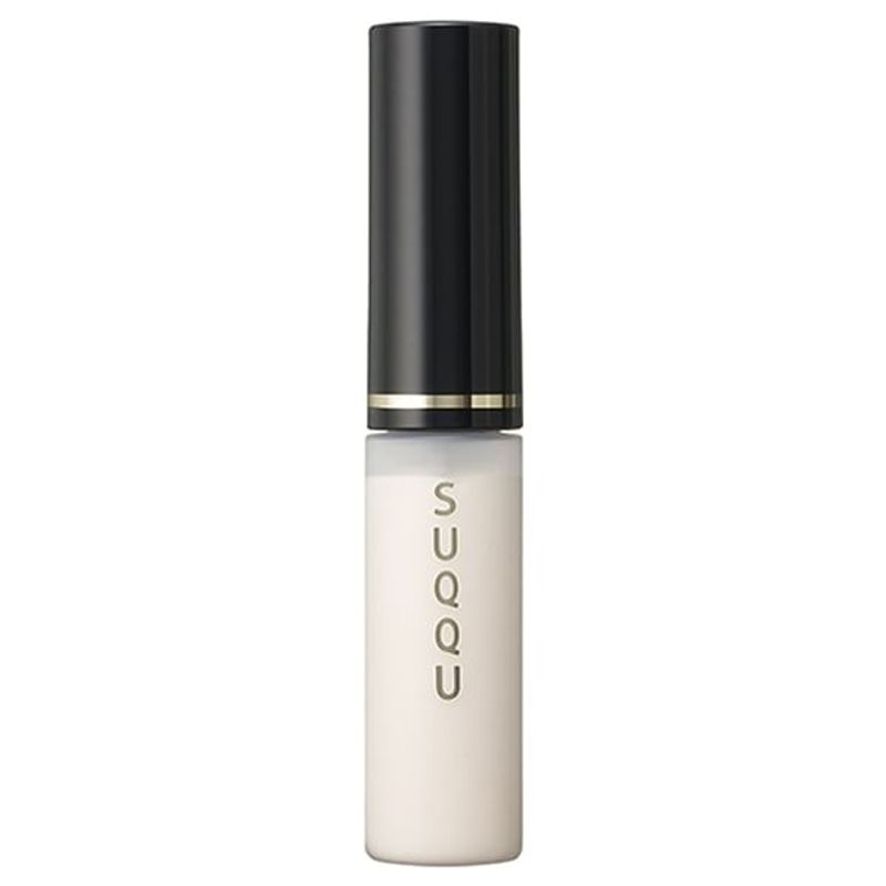 SUQQU - Eye Enhancing Primer