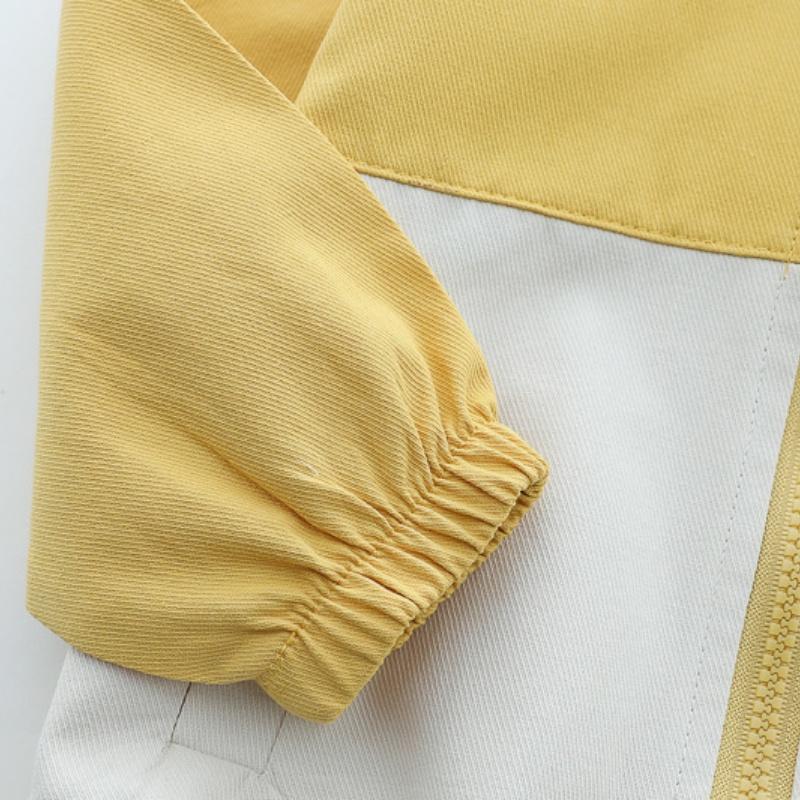 Spring Baby Infant Clothes Outfits 6 To 12 Months Dinosaur Zipper Hooded Jackets T-shirts Pants Toddler Sets Kids Bebe Tracksuit