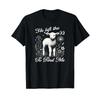 Lost Sheep He Left The 99 To Find Me Bible Verse Jesus Unisex T Shirt Vintage Washed Homme Casual Graphic Streetwear Unisex