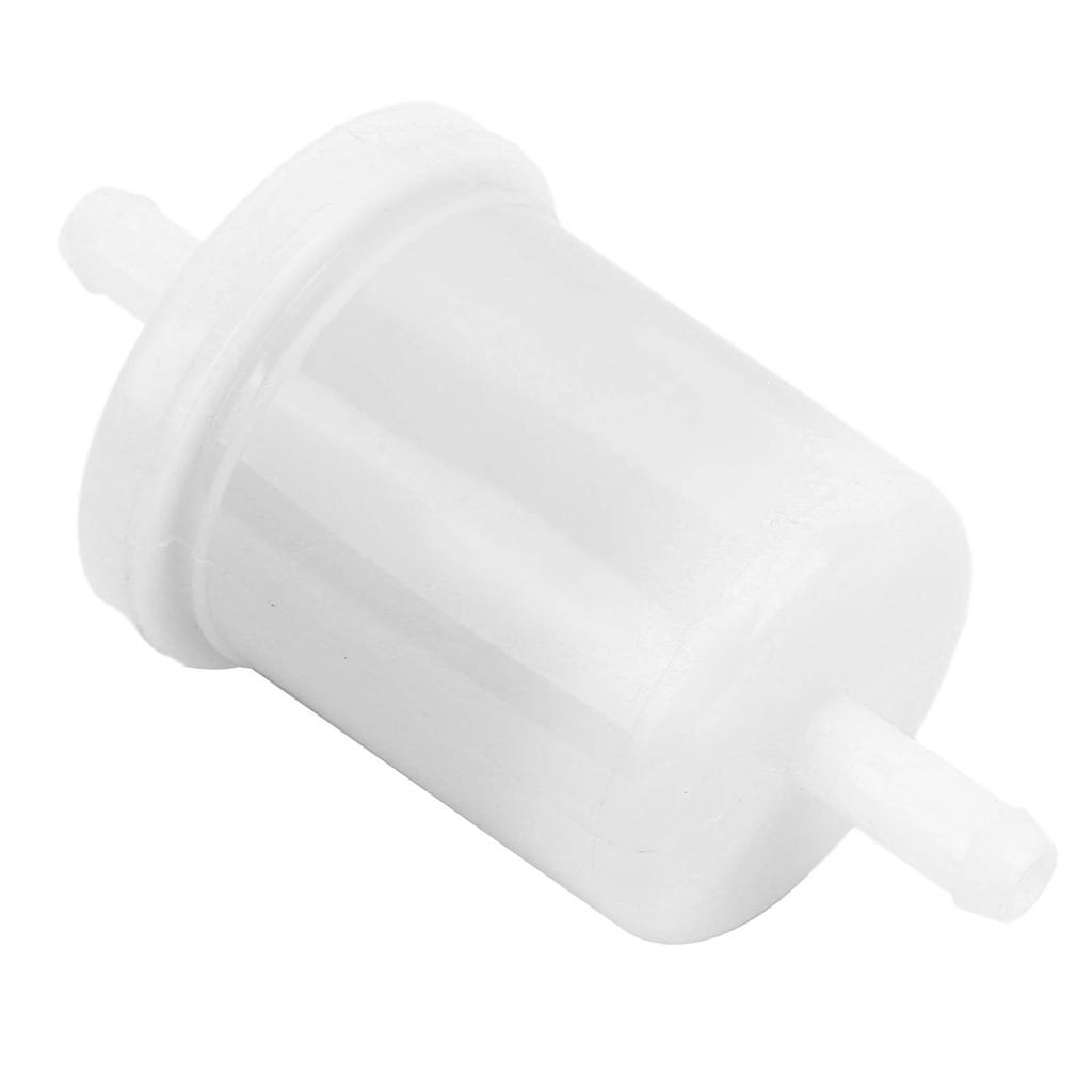 Palivový filtr, Qiilu Palivový filtr, Palivový separátor 12581-43012 Náhradní Vhodné pro Kubota BX22D BX23D BX24D BX25 BX1870