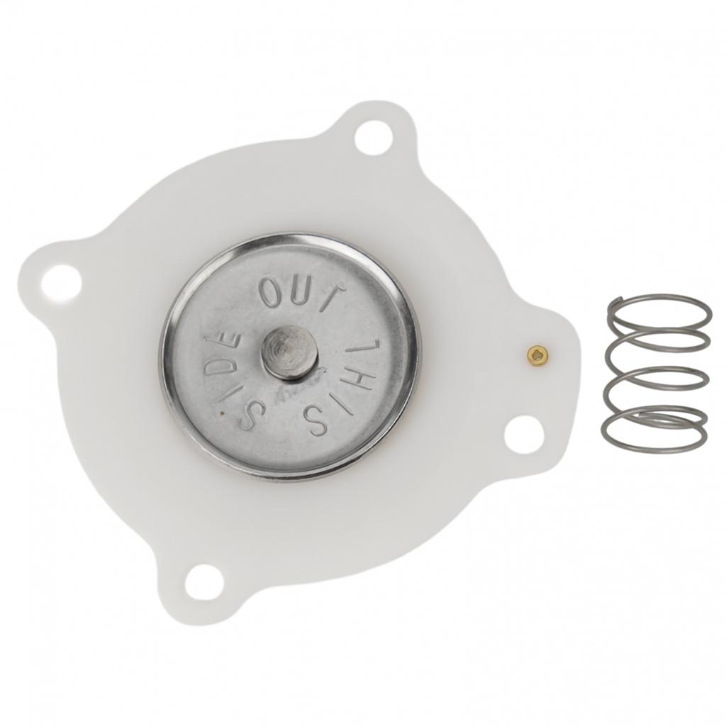 C113443 C113444 Sada pro opravu membrány Vyměnit Náhrada