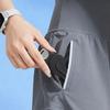 Cinturino Rotuleo Antiscivolo Cinghie per Ginocchio Ginocchiera Regolabile Fascia Protettiva Ginocchiera Sportiva Sport