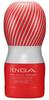Tenga Air Flow Cup Masturbator - Tenga - Masturbators