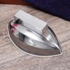 Japanese Food Quality Stainless Steel Kitchen Tools Rice Press Omelette Rice Moulds Rice Ball Mold
