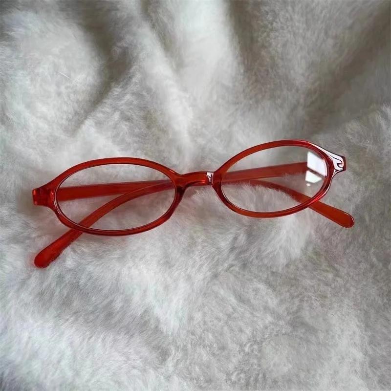 Oversized Shades Sunglasses Woman Black Fashion Square Sun Glasses For Female Big Frame Vintage Gradient Sexy