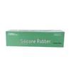 CHENGRAND GD433 Silicone Rubber Adhesive