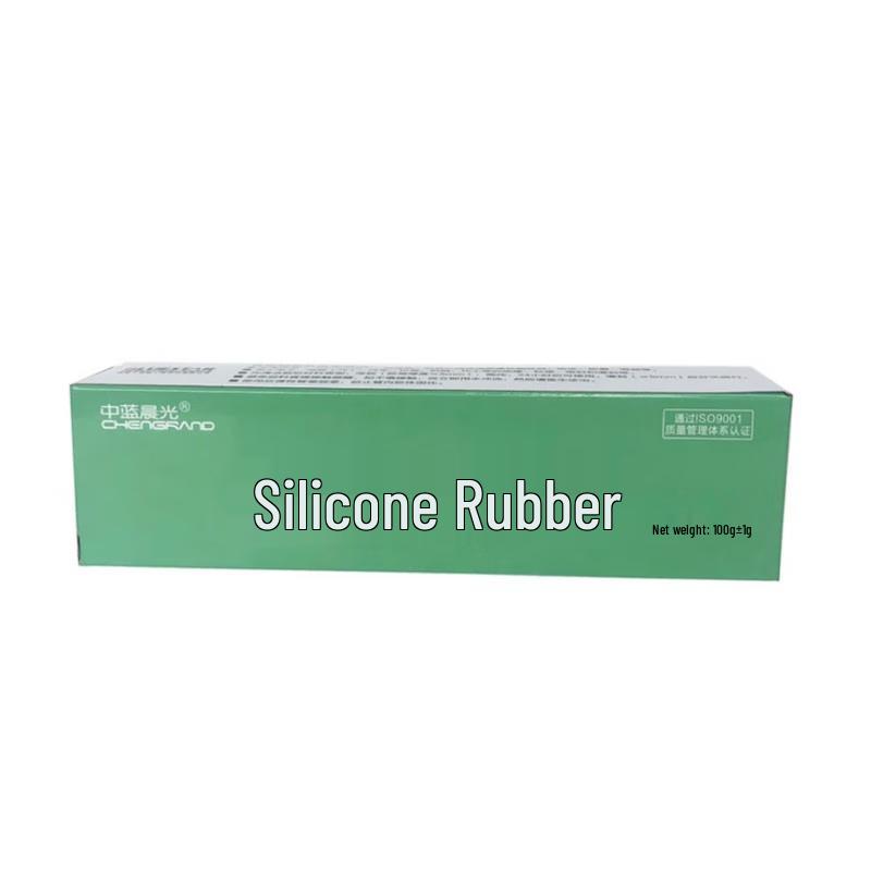 CHENGRAND GD433 Silicone Rubber Adhesive
