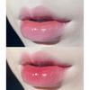 Lip Balm 24K Warming Moisturizing Moisturizing Hydrating Lipstick High Appearance Level Student Lipstick