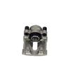 Ft03208 Fast Brake Caliper Rear Right Without Yoke
