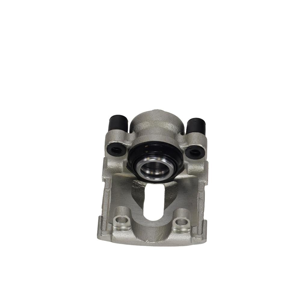 Ft03208 Fast Brake Caliper Rear Right Without Yoke