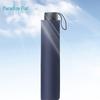 Heaven Umbrella Classic Business Umbrella