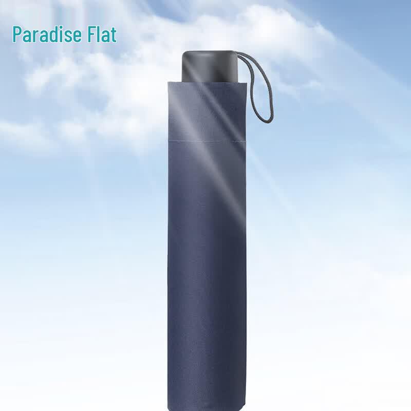 Heaven Umbrella Classic Business Umbrella