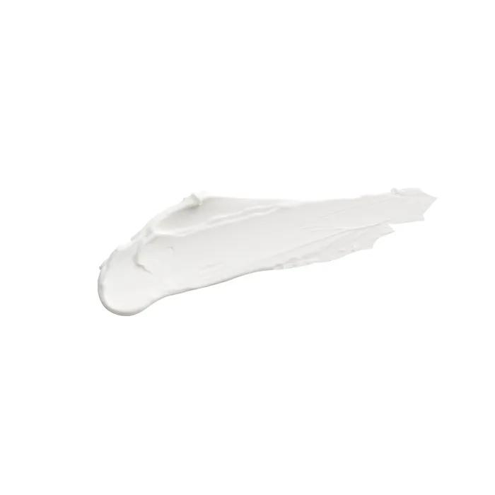 Plus de Rose Crème Mains 50ml