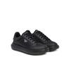 Кроссовки Emporio Armani EM003666 AF19532 MC105