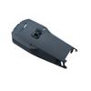Genuine Upper Shell With GPS Button For Mavic 3T Replacement Parts Top Frame For Mavic 3E/3M Cover Repair Parts