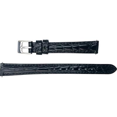 Accesorii pentru ceasuri – Curele pentru ceasuri