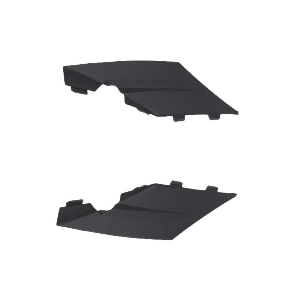 S90 Front Bumper Grille (Left & Right) for Volvo 2016-