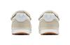 New Balance NB 515 Low Top Toddler Shoes White Infant And Toddler NW515CE