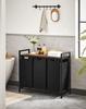 Bathroom Cabinet / Basket - BLH301B01