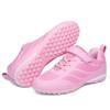 Milin Kids' Soccer Training Shoes