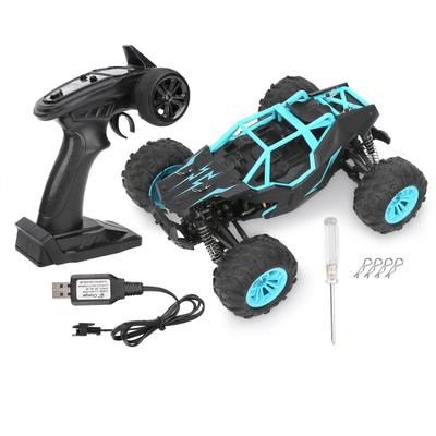 Juguetes teledirigidos y drones – Coches teledirigidos