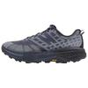 SPEEDGOAT 2 Trail Running Shoes Men's Blue Black 1171910-VCK
