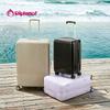 Diplomat Unisex Hardside Spinner Luggage