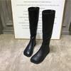 Botas – Botas
