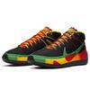 Nike Kd 13 'Rasta' Sneakers DC0010-001