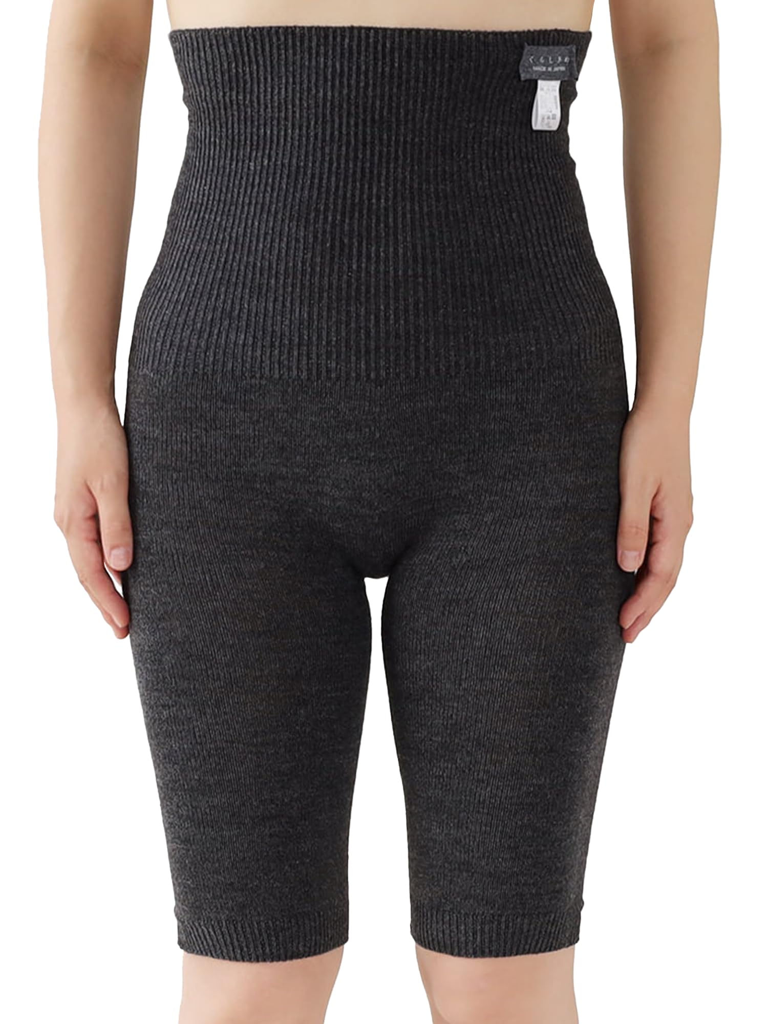 

Курасикину согревающая повязка на живот из и для чувствительной и сухой согревающей и холодной кожи, унисекс, цвет полуугольно-серый, брюки, лен, хлопок, шелк,