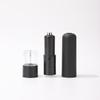 abdo Electric Pepper Grinder