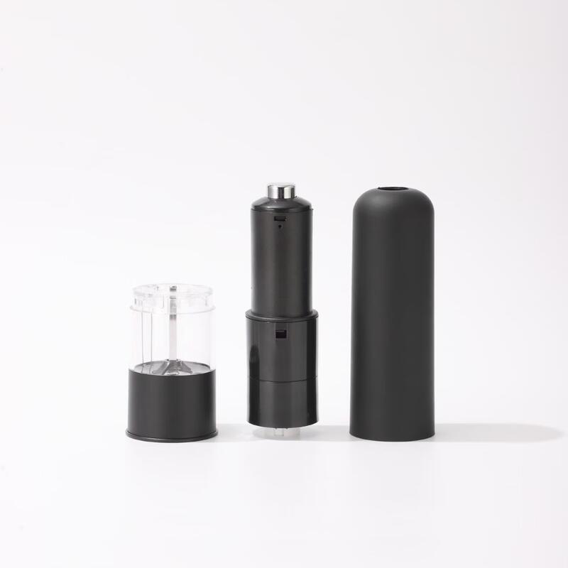 abdo Electric Pepper Grinder