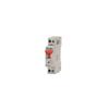 Eaton Circuit Breaker