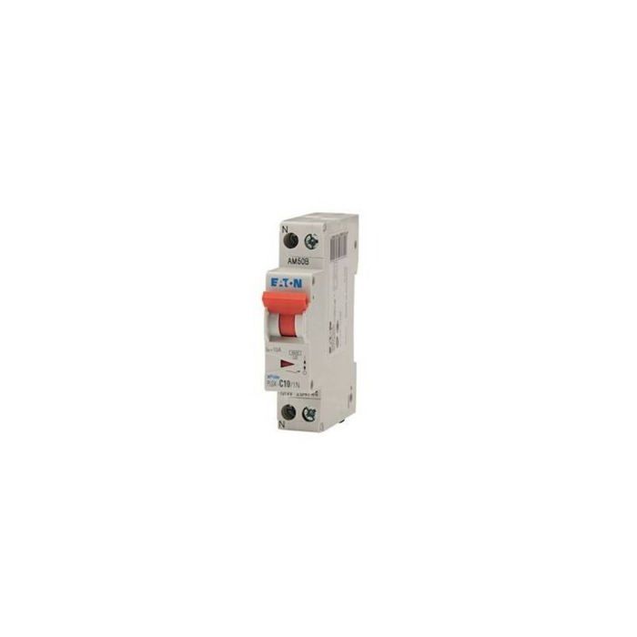 Eaton Circuit Breaker