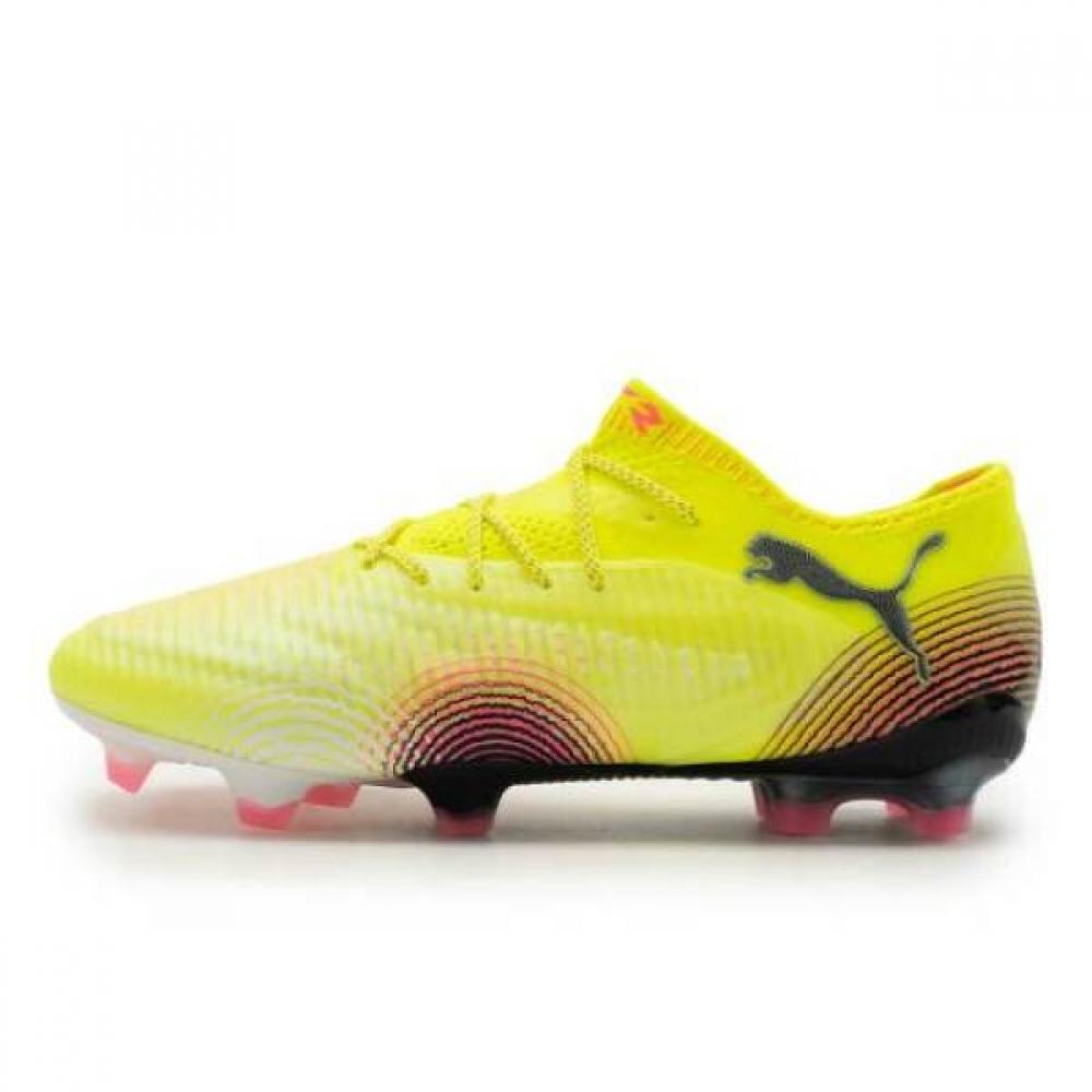 

Puma Future 8 Ultimate Low Fg size:290/Code:10836103