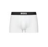 Трусы BOSS 27874