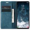 Spacecase Wallet Galaxy S23 Fe Blue