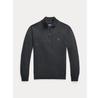 Свитер Polo Ralph Lauren 710876756017