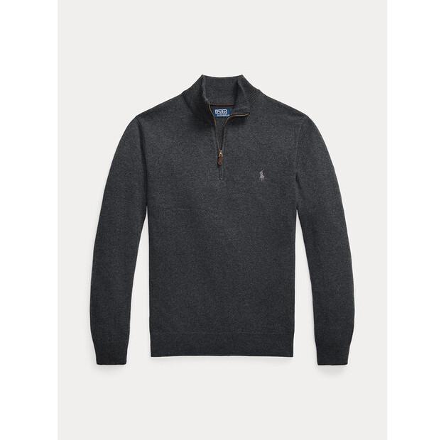 Свитер Polo Ralph Lauren 710876756017