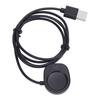Smartwatch Charger USB Fast Charging Safe 3.3ft Long Smartwatch Charging Cable for T-Rex 3 Balance